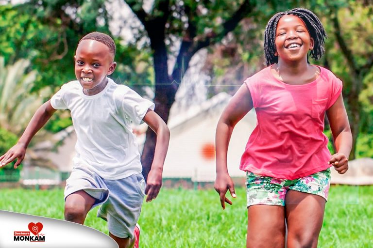 pourquoi incite vote enfant à fier un sport d'équipe