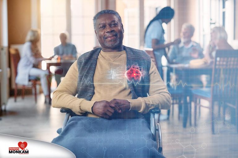 Retraite : est-ce un danger pour la santé ?