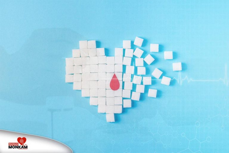 Le Diabète : un ennemi du cœur et des artères