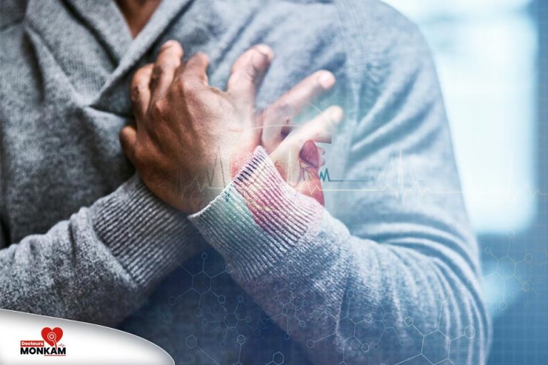 prévenir les-maladies cardiovasculaires