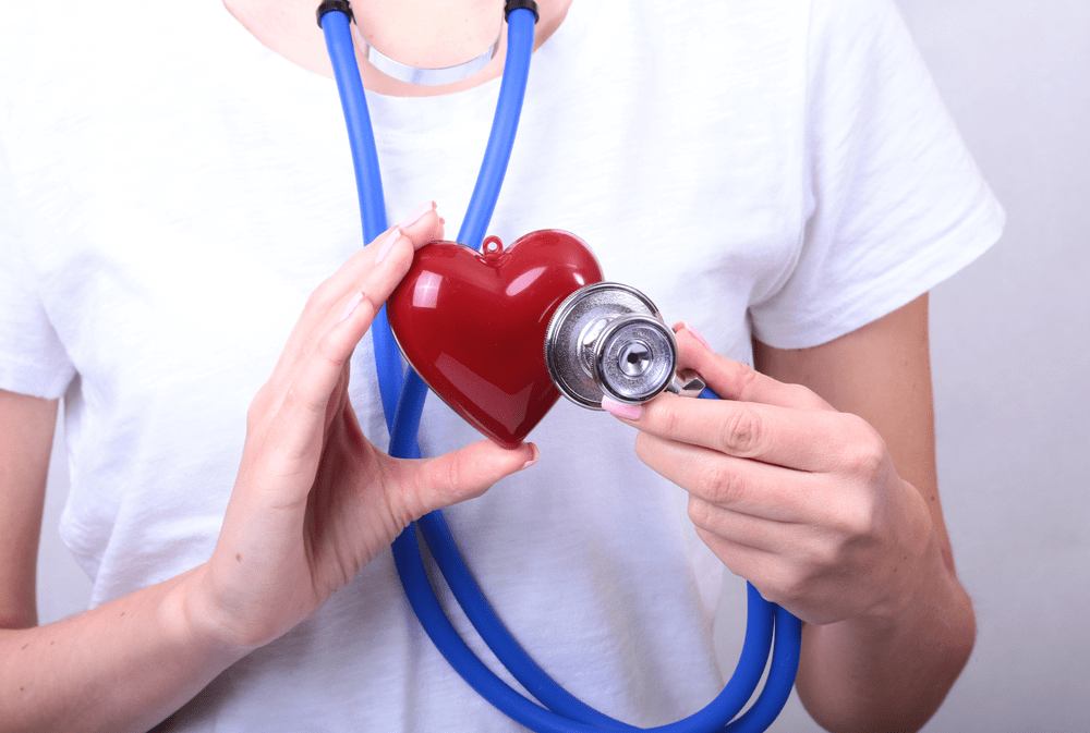 Quelles sont les pathologies que traite un cardiologue