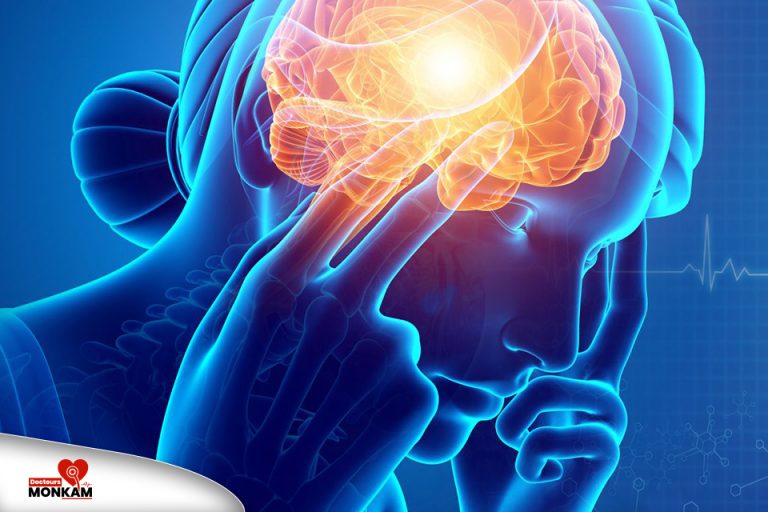 Comment savoir si on a un problème neurologique