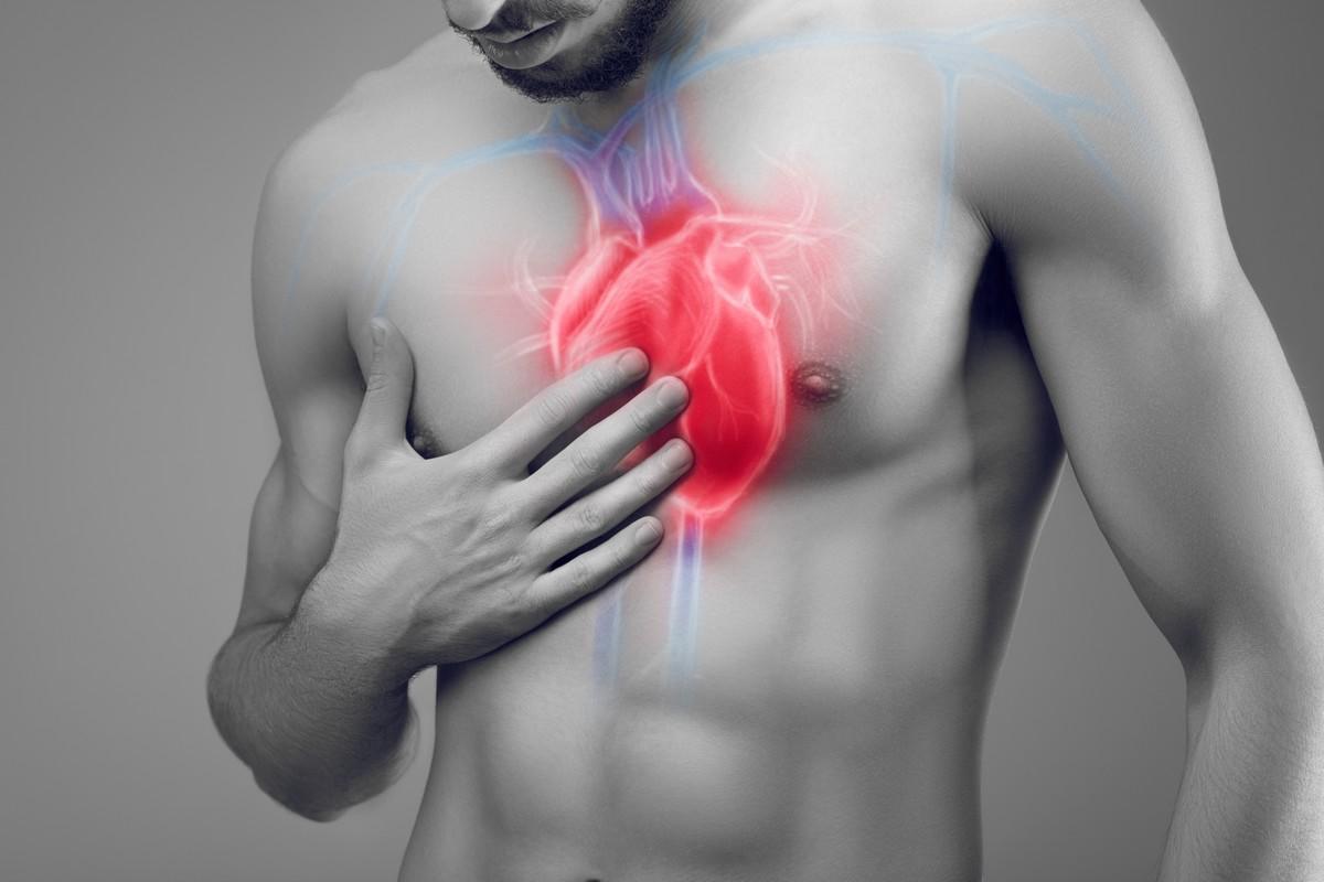 Les avantages de l'échographie cardiaque 