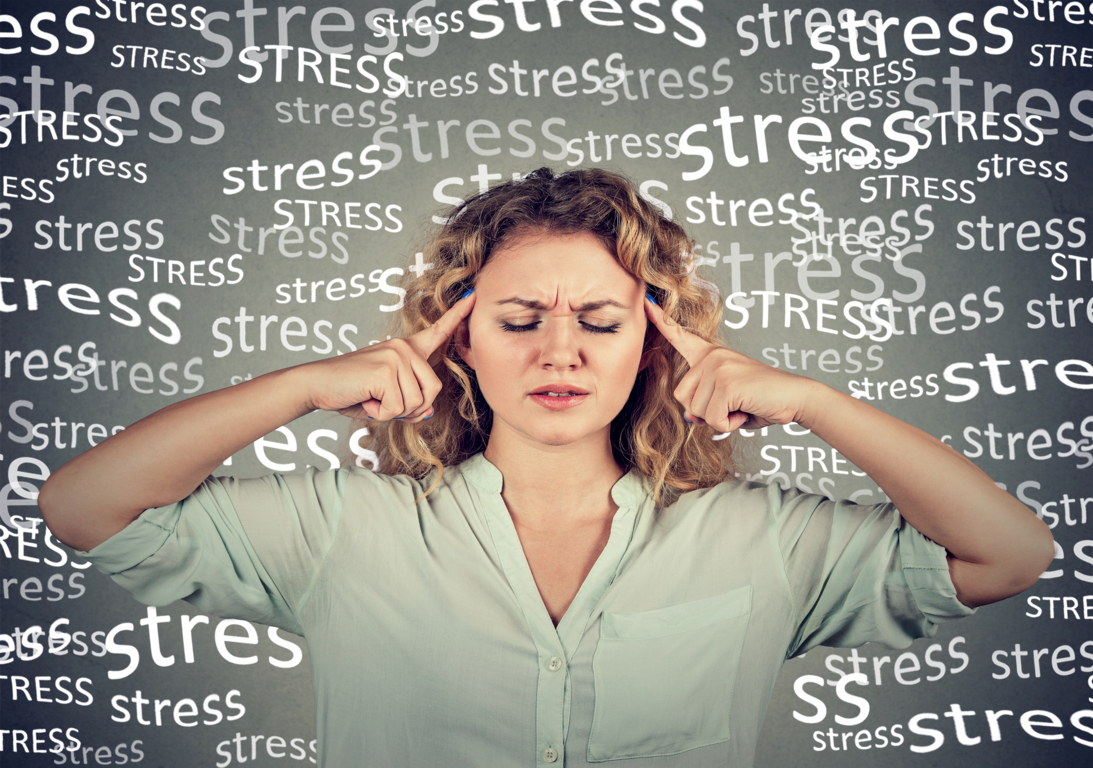 Palpitations et stress : comment les gérer efficacement ?