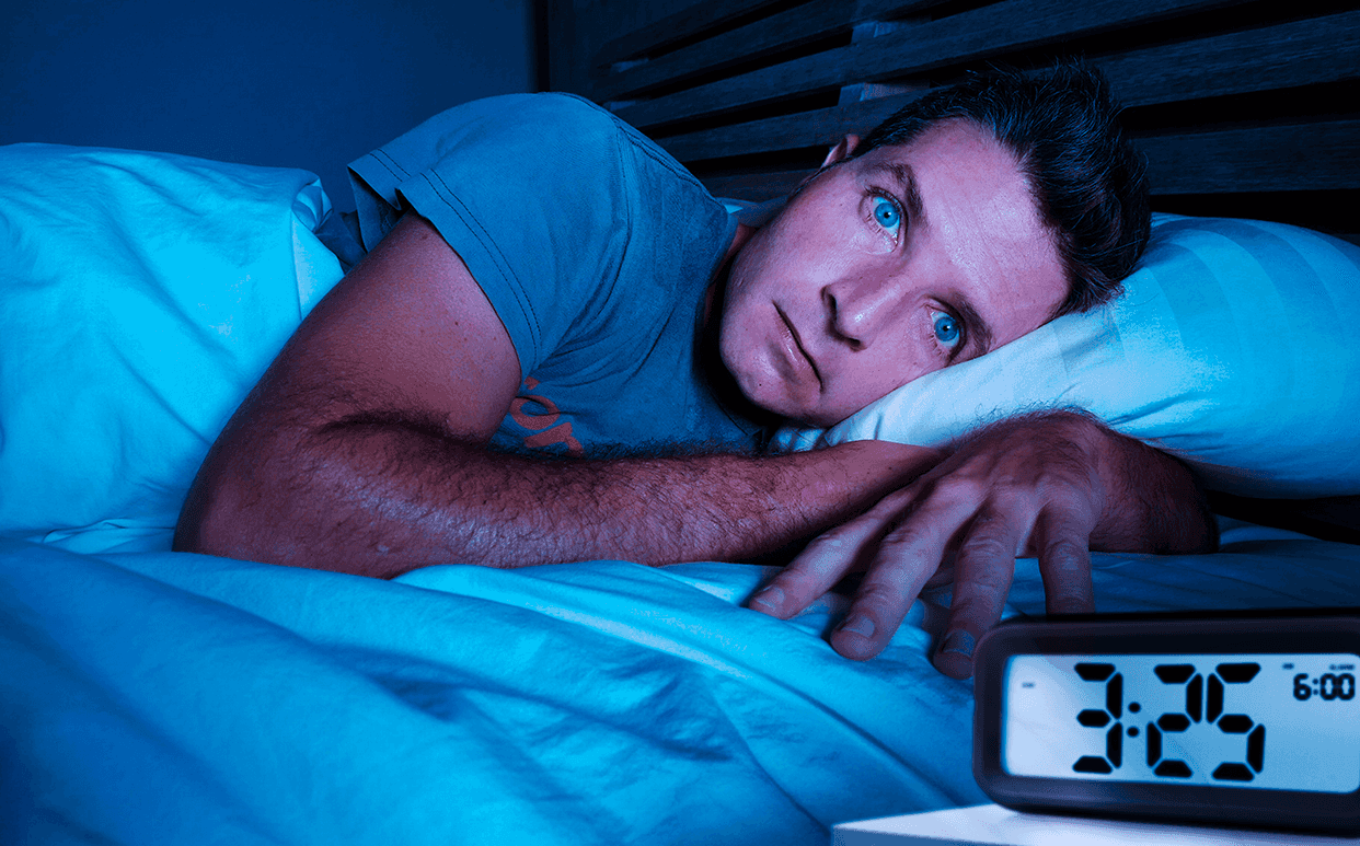 10 conseils pratiques pour lutter contre l’insomnie et retrouver un sommeil réparateur 