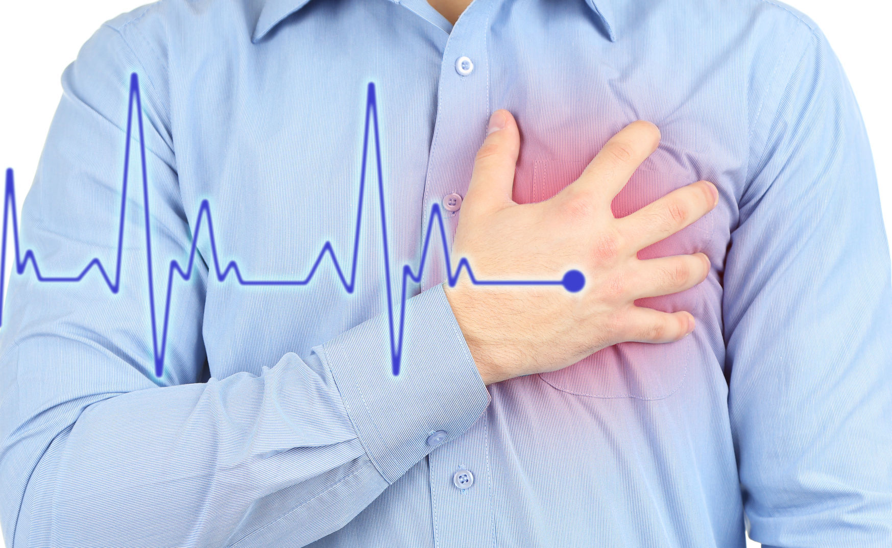 Comment faire face à la tachycardie : astuces et conseils pratiques