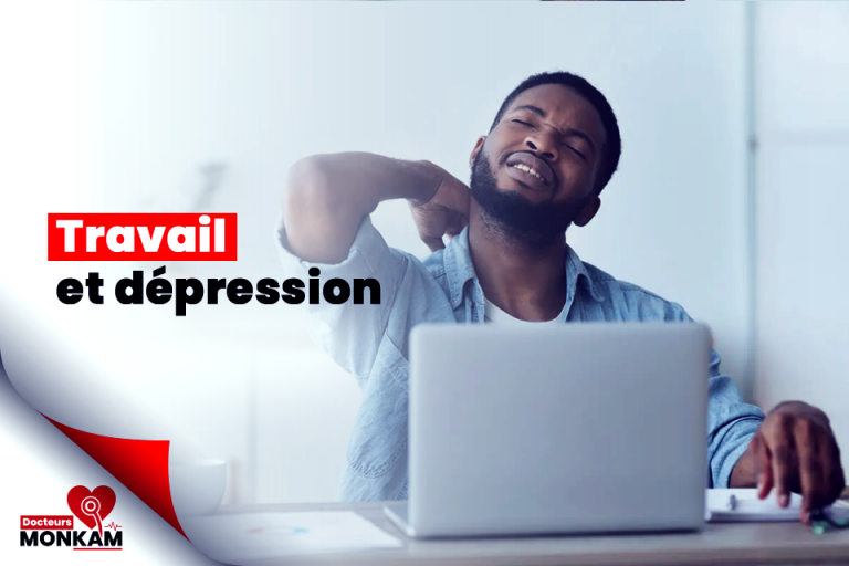 Travail et dépression : Tout savoir sur le burn out en milieu professionnel