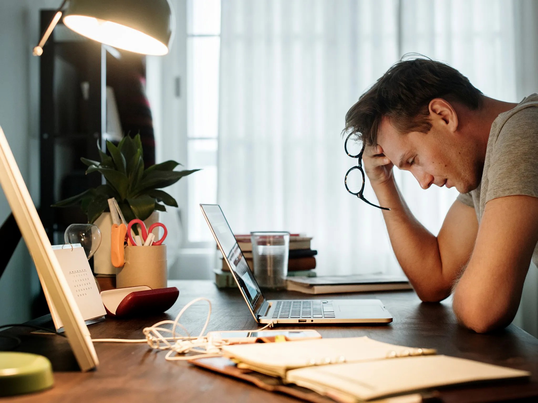 Travail et dépression : Tout savoir sur le burn out en milieu professionnel