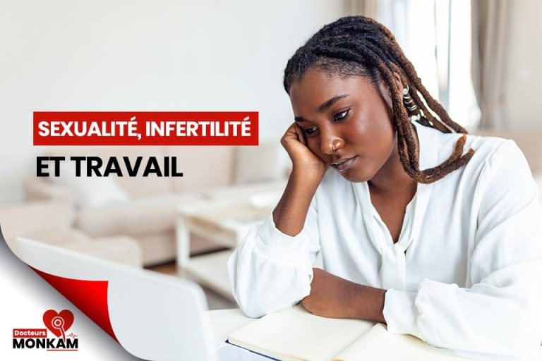Sexualité, infertilité et travail : comment le stress au travail affecte la fertilité