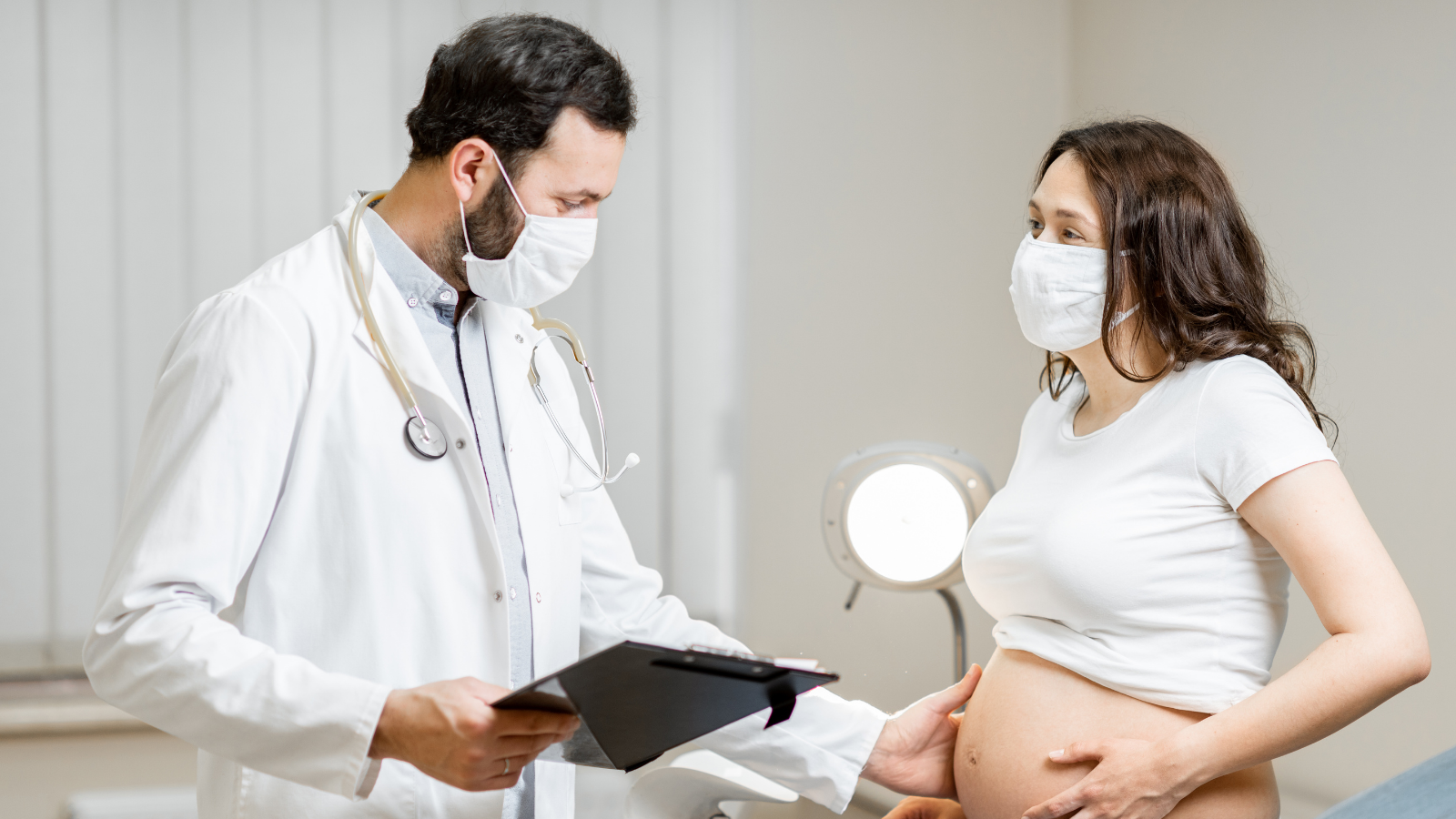 Traitement de la toux chez les femmes enceintes : Options sûres et efficaces