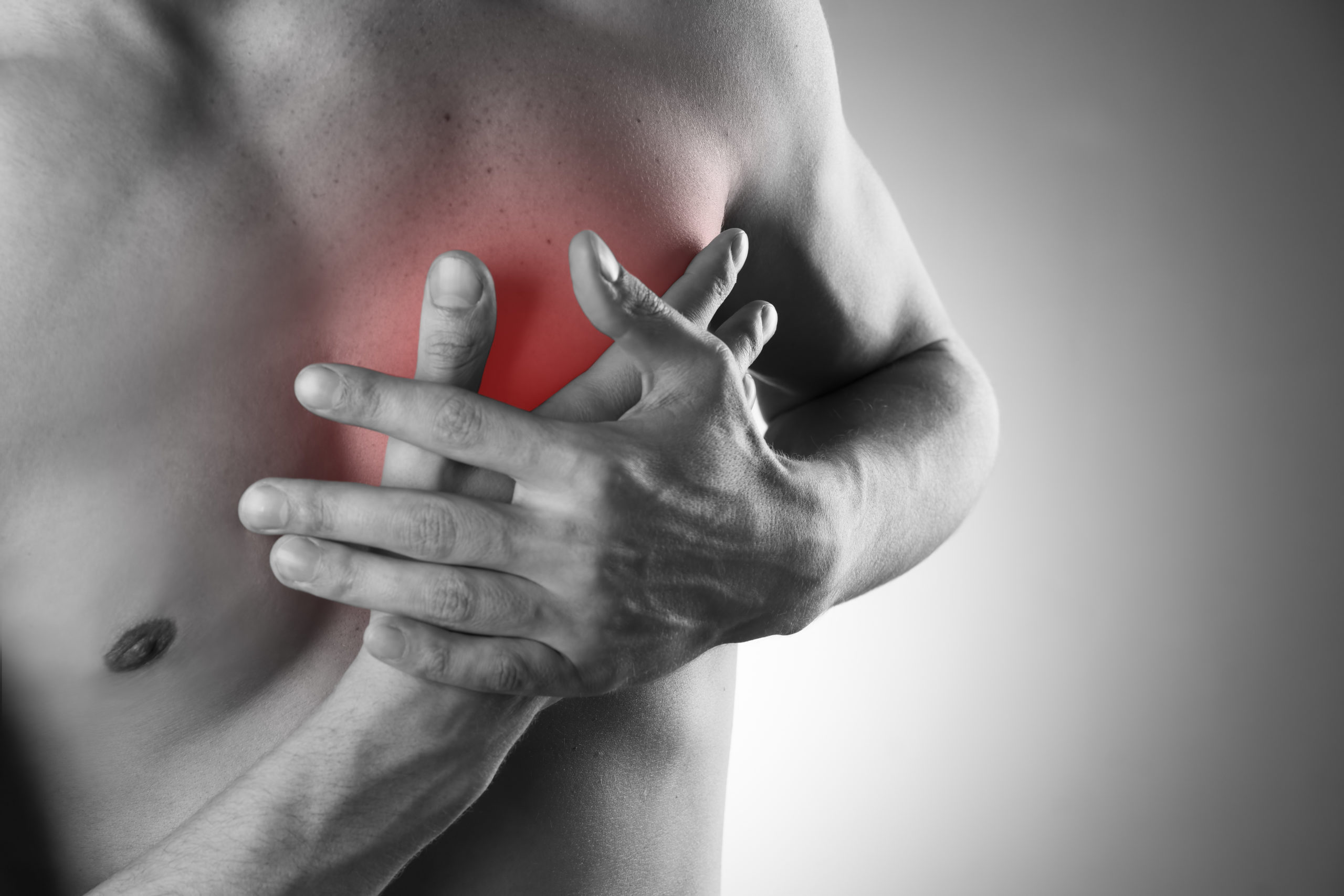 Gérer l’arythmie cardiaque au quotidien : Conseils pratiques et techniques