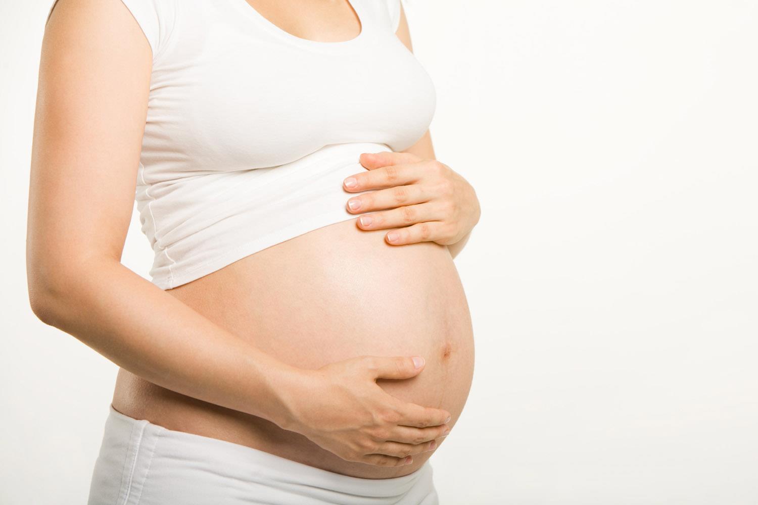 Traitement de la toux chez les femmes enceintes : Options sûres et efficaces