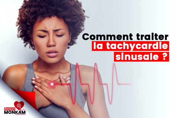 Durée D’Une Ablation De Tachycardie – TSXD