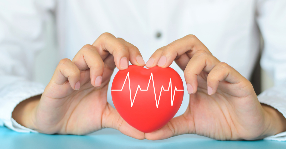 Santé cardiaque : Quel est le bon rythme cardiaque à avoir