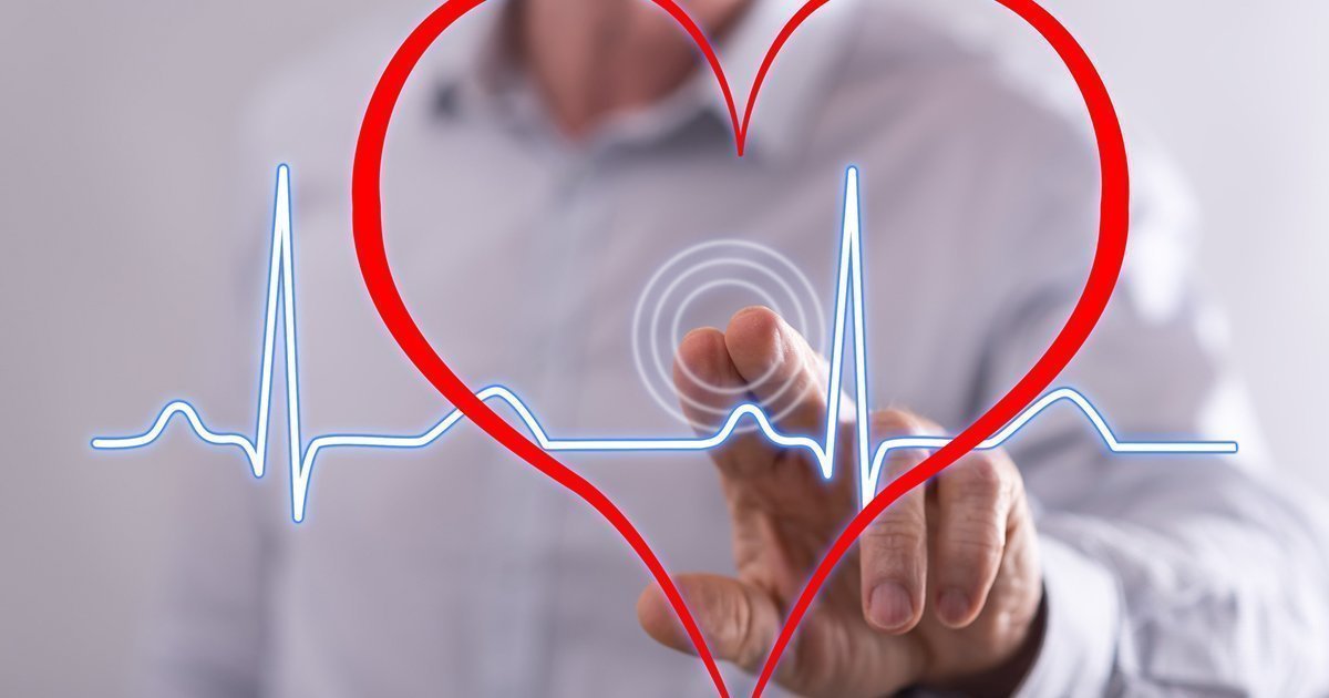 Insuffisance cardiaque : Peut-on y survivre longtemps