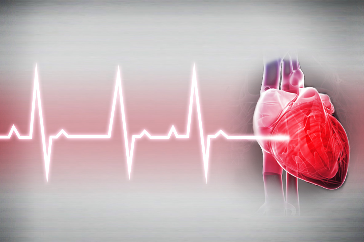 Pourquoi faire un cathétérisme cardiaque