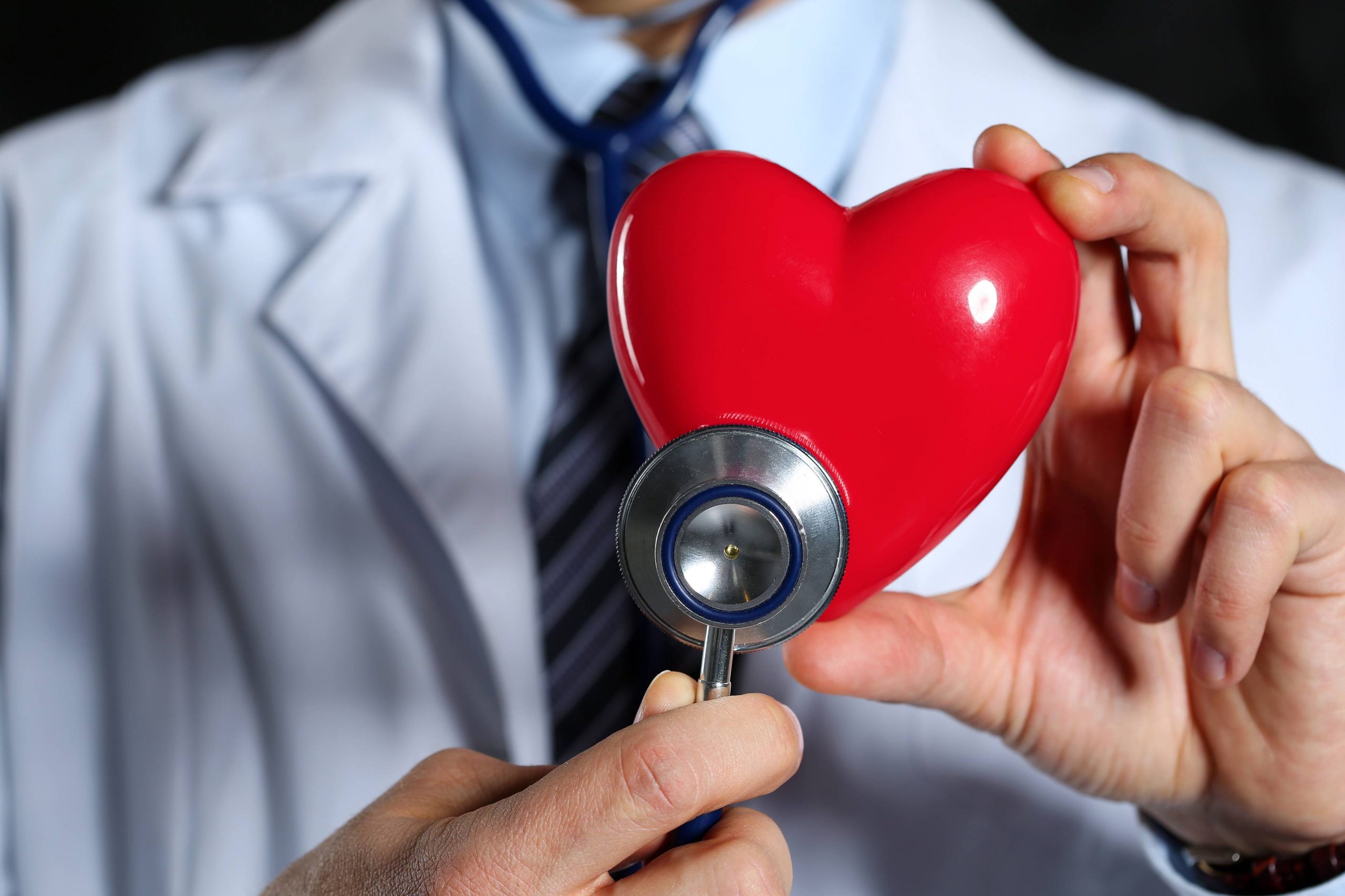 Quelle est la Différence entre cardiologue et Rythmologue