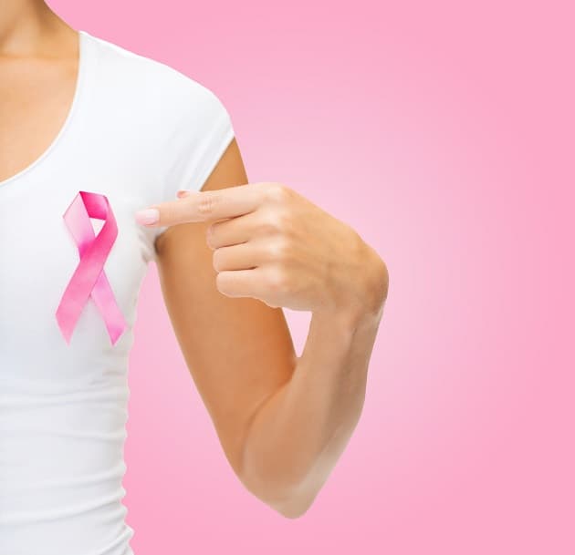 Comment savoir si on a un cancer du sein
