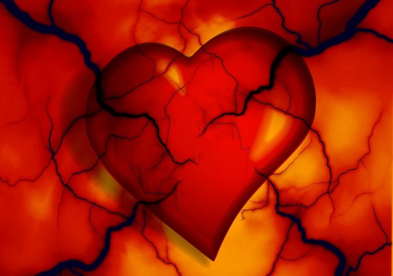 Diabète et Cœur : Comprendre la Relation à Haut Risque