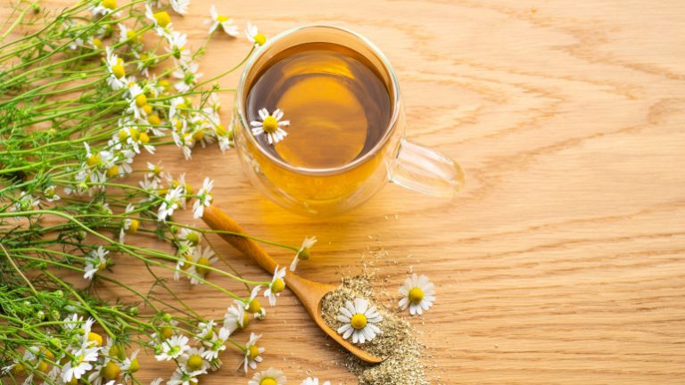 🌿 Solutions Africaines pour Dormir : Retrouvez un Sommeil Réparateur Sans Somnifères