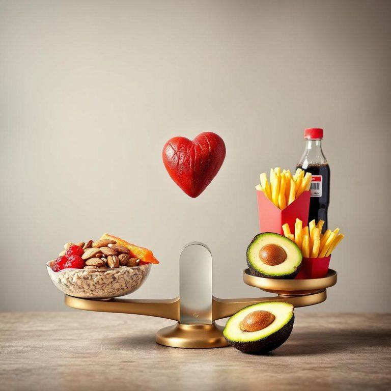 🍳Cholestérol : Vrai/Faux sur les Aliments à Éviter et les Nouveaux Traitements