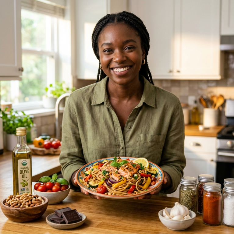 Régime cardiovasculaire