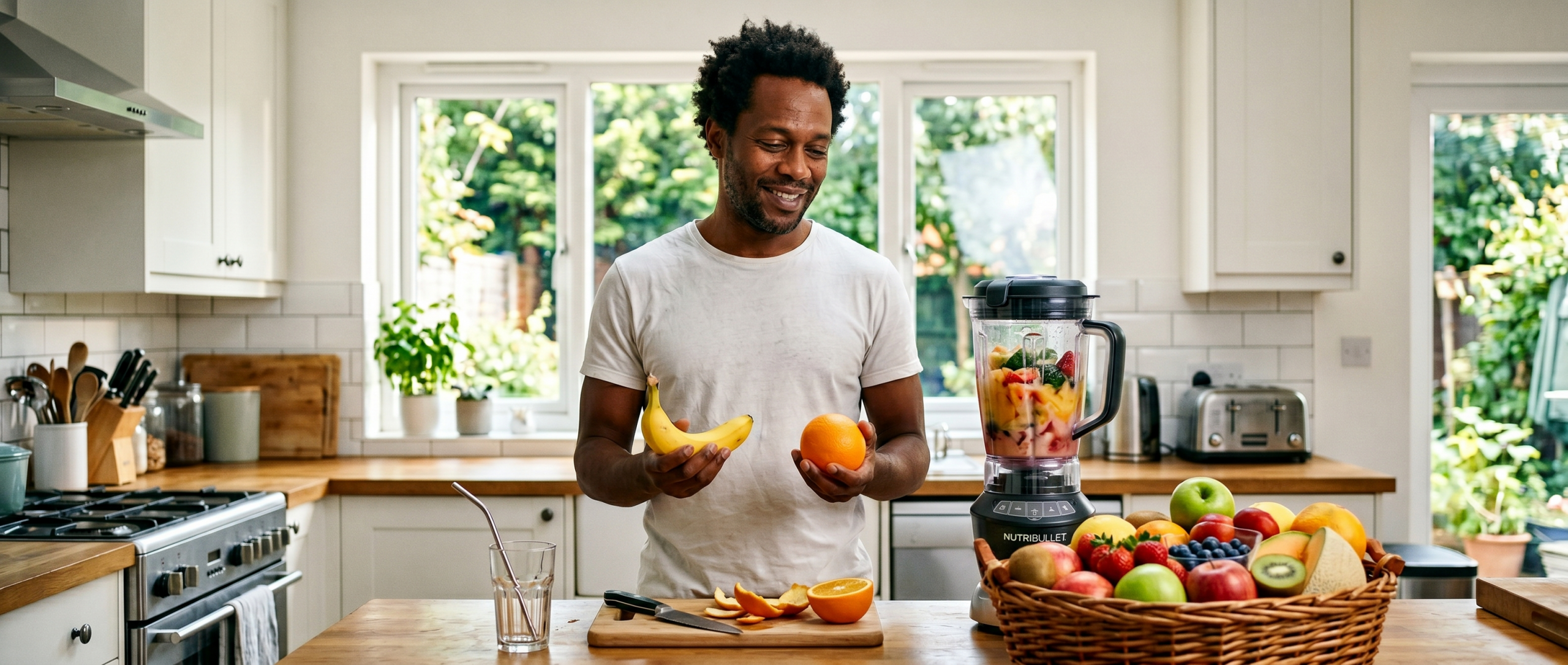 fruits contre les vertiges