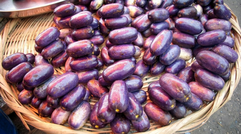 prunes