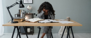 stress cardiovasculaire