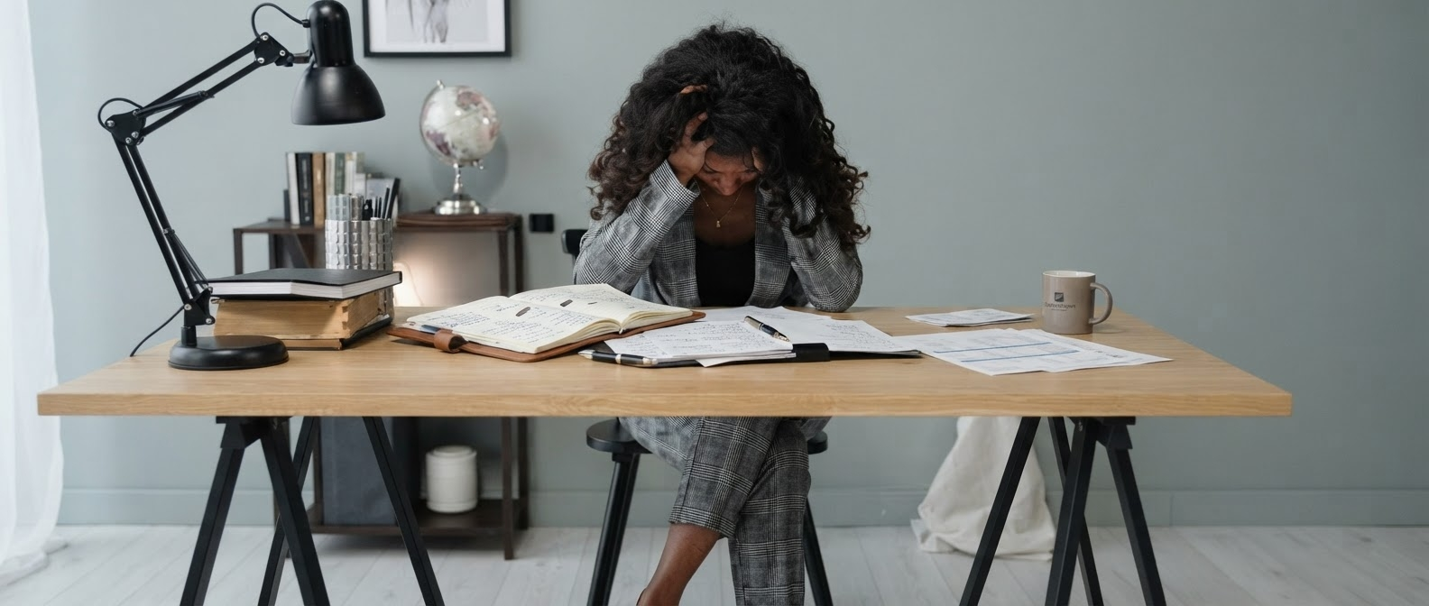 stress cardiovasculaire