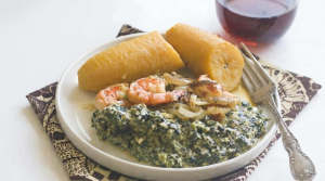 aliments à privilégier